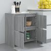 Vignette du produit 11 sur 13