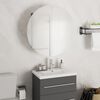 Vignette du produit 2 sur 8