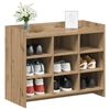 Vignette du produit 3 sur 9