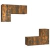 Smoked_oak