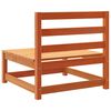 Vignette du produit 8 sur 11
