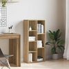 Vignette du produit 2 sur 12