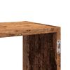Vignette du produit 9 sur 11