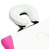 Vignette du produit 5 sur 9