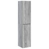 Grey_sonoma