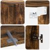 Vignette du produit 7 sur 9