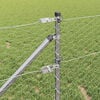 Vignette du produit 4 sur 16