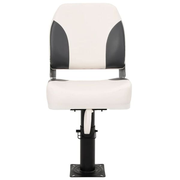 Affichage de l&rsquo;image produit 3 sur 15