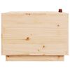 Vignette du produit 8 sur 12