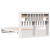 Vignette du produit 8 sur 11