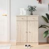 Vignette du produit 2 sur 10