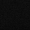 Vignette du produit 9 sur 10