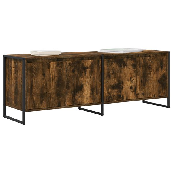 Affichage de l&rsquo;image produit 3 sur 12