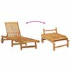 Vignette du produit 6 sur 10