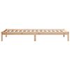 Vignette du produit 5 sur 9