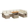 Beige_and_cream