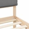 Vignette du produit 8 sur 11