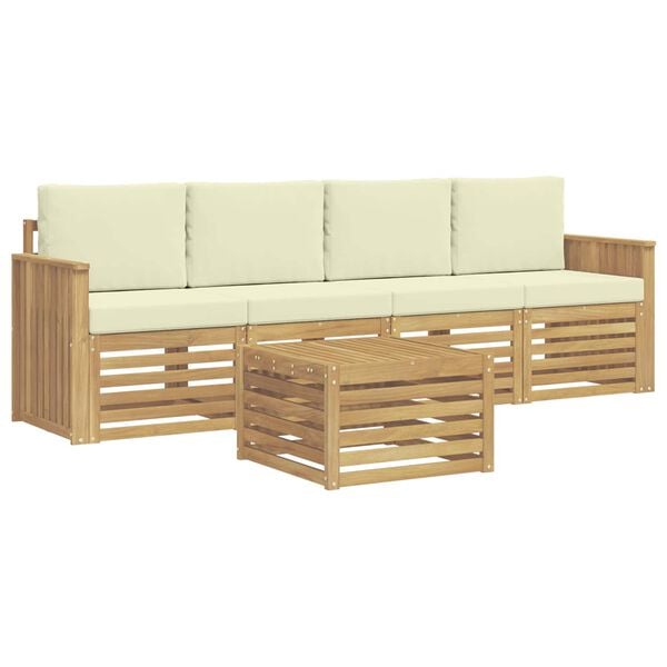 Affichage de l&rsquo;image produit 1 sur 7