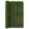Light_green