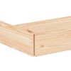 Vignette du produit 6 sur 9