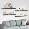 Vignette du produit 2 sur 15
