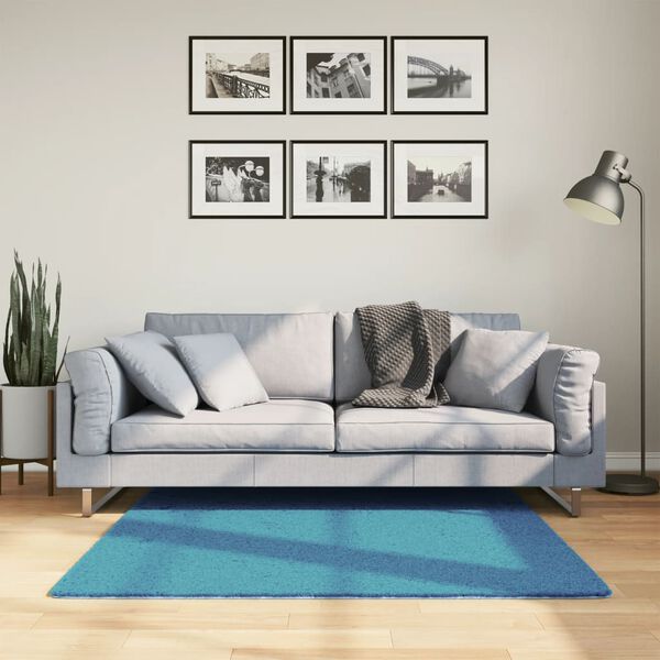 Affichage de l&rsquo;image produit 2 sur 10