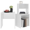 Vignette du produit 4 sur 11