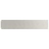 Vignette du produit 3 sur 10