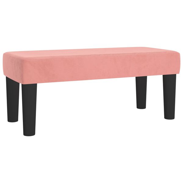 Affichage de l&rsquo;image produit 1 sur 7