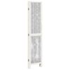 Vignette du produit 5 sur 8