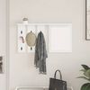 Vignette du produit 4 sur 12