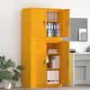 Vignette du produit 2 sur 15