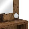 Vignette du produit 11 sur 14