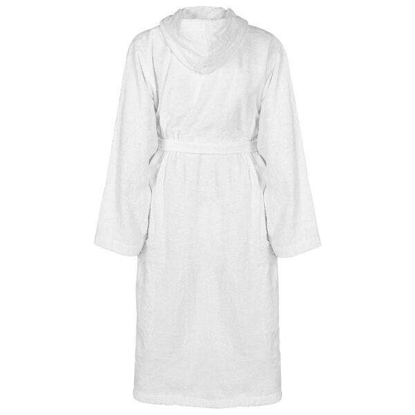 Affichage de l&rsquo;image produit 3 sur 7