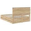Vignette du produit 10 sur 14