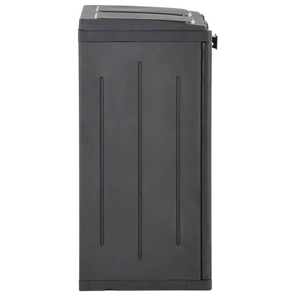 Affichage de l&rsquo;image produit 3 sur 8