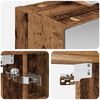 Vignette du produit 10 sur 13