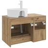 Vignette du produit 6 sur 11