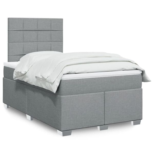 Affichage de l&rsquo;image produit 2 sur 14
