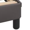 Vignette du produit 7 sur 11