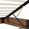 Vignette du produit 14 sur 18