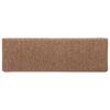 Vignette du produit 6 sur 8
