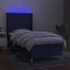 Vignette du produit 3 sur 16