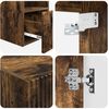 Vignette du produit 8 sur 13