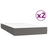 Vignette du produit 5 sur 10