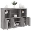 Vignette du produit 2 sur 17
