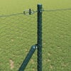 Vignette du produit 4 sur 15