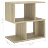 Vignette du produit 8 sur 20