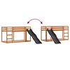 Vignette du produit 8 sur 11
