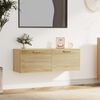 Vignette du produit 2 sur 9